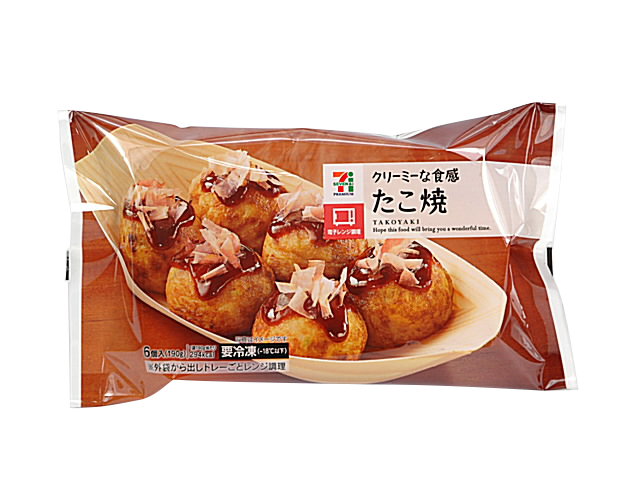 20150130173546