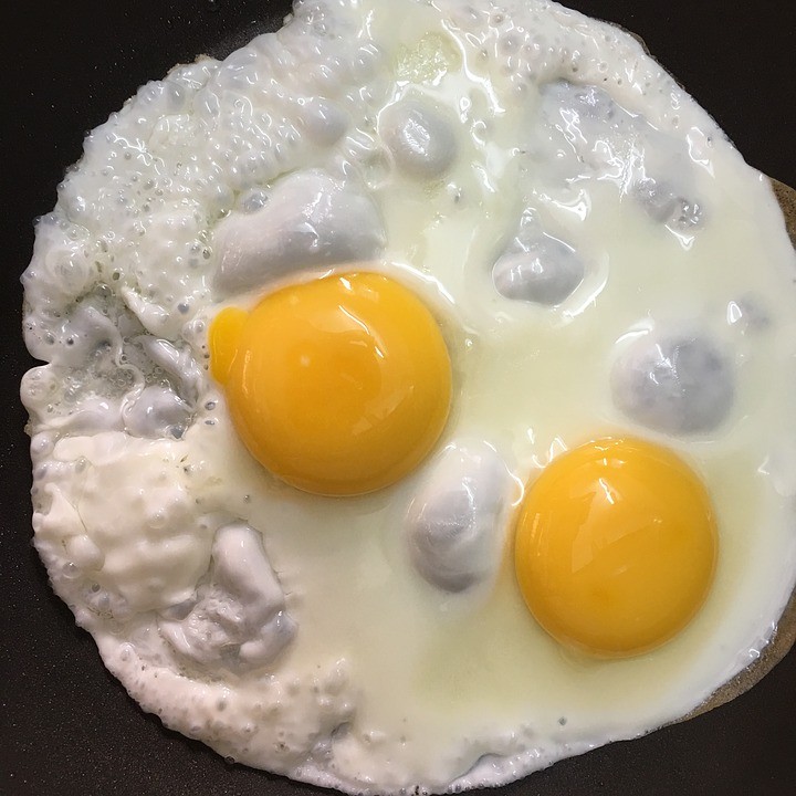 fried-egg-2268444_960_720