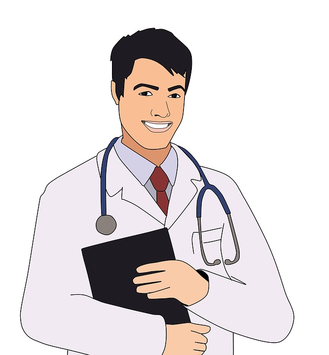 doctor-1699656_960_720