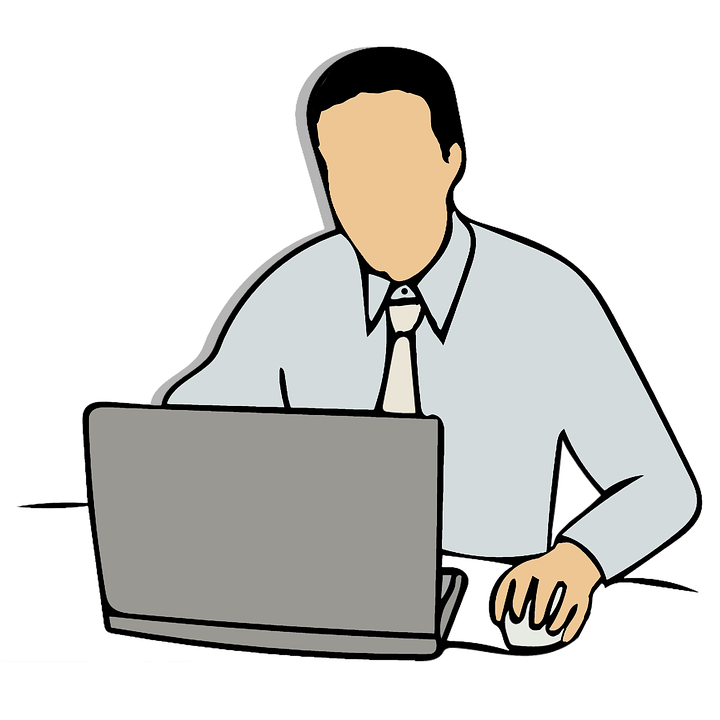 work-2317806_960_720