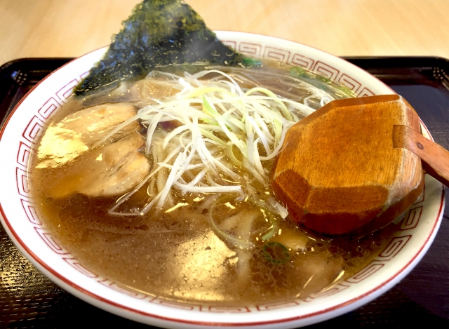 8631338ed83f0f7087318b1099ba15ca_s