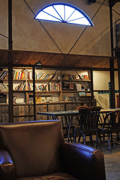 Cafe-Soul-Tree¡§Å¹Æâ