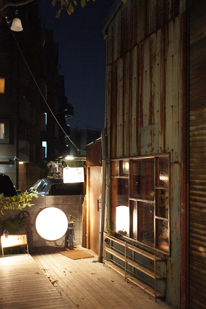 Cafe-Soul-Tree¡§³°´Ñ
