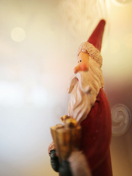 ��ꥯ��2011���ȥ륳�Υ��󥿤���