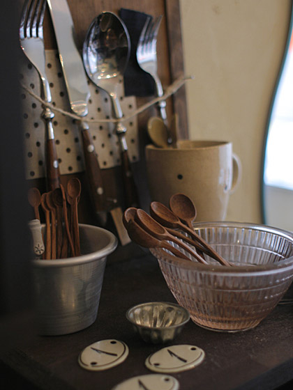 Cafe One¡§»¨²ß1