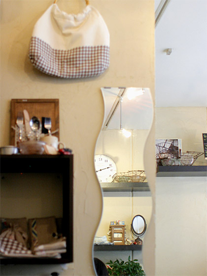 Cafe One¡§»¨²ß3