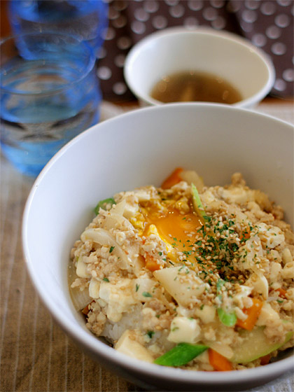 Cafe One¡§¥é¥ó¥Á¡ÊЧ¡Ë