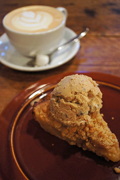 Cafe-Soul-Tree¡§¥¢¥Ã¥×¥ë¥Ñ¥¤¡õ¥Þ¥í¥ó¥¢¥¤¥¹¡¢¥Æ¥£¡¼¥é¥Æ