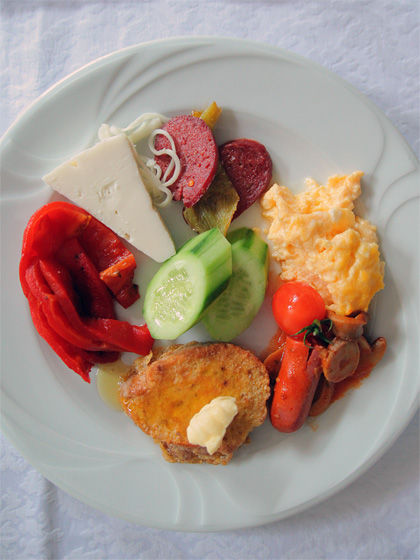 ��2011�ߡ�����ǭ�ι�ȥ륳�� 06�ա�Sirkeci Konak Hotel��ī�����ȥ륳����������֡���