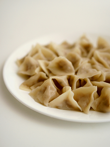 �ޥ�ȥ���觤Ǥ���