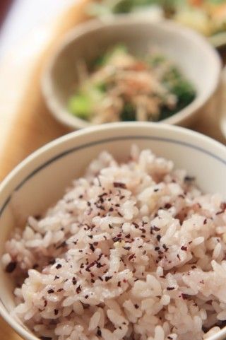 健康的な食事ってめっちゃ金か