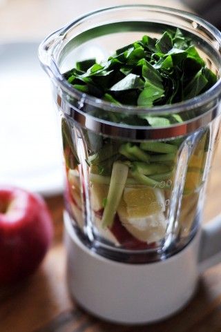 ワイ「野菜ジュースうま」敵「