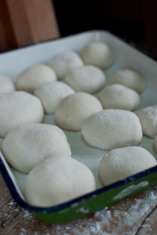 旅行で嫁にめちゃくちゃキレ