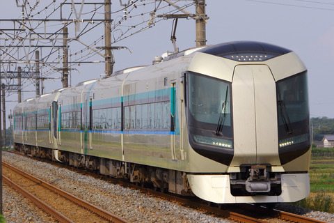 ES7D0861