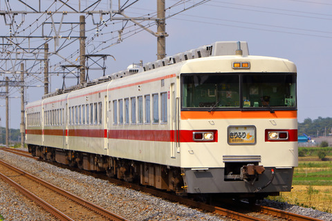 ES7D0853