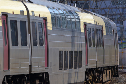 ES7D5819