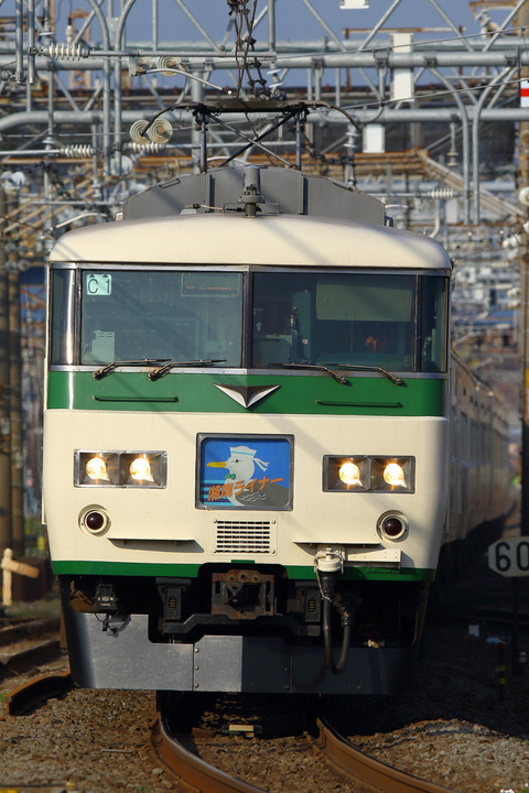 ES7D5781