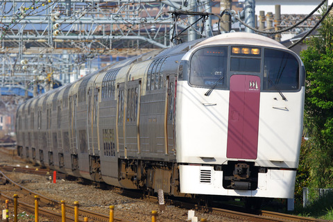 ES7D5802