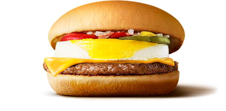 eggcheeseburger_l