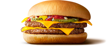 doublecheeseburger_l