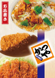imagesか