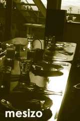 brdlnd_tbl