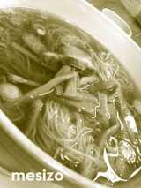 rrkn_rmn