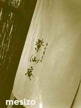 shsnn_nrn