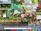 Maple100818_003539