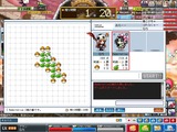 Maple100818_000504
