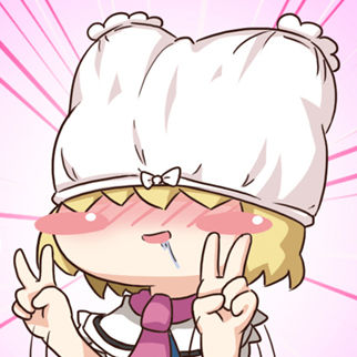 ありすとぱんつ のコピー３