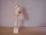 岩田美智子/Borozoku・Objet : Mes poteries : Blog