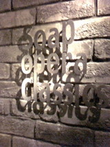 0a0973a0.jpg