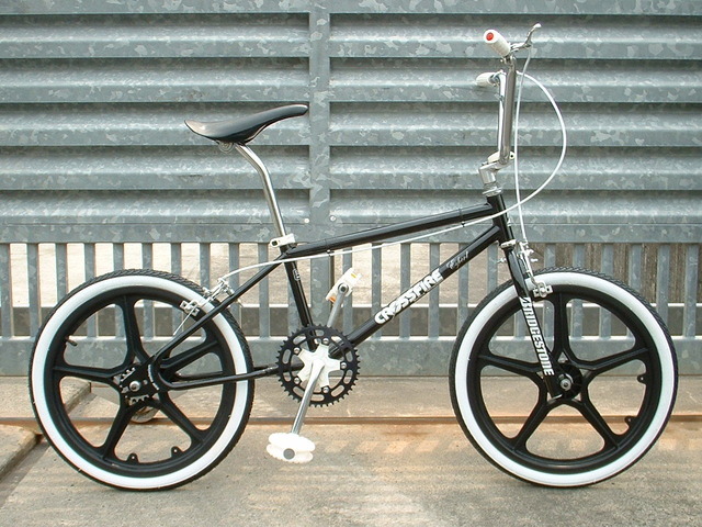 クーポン利用で1000円OFF bridgestone crossfire ブリジストン クロス