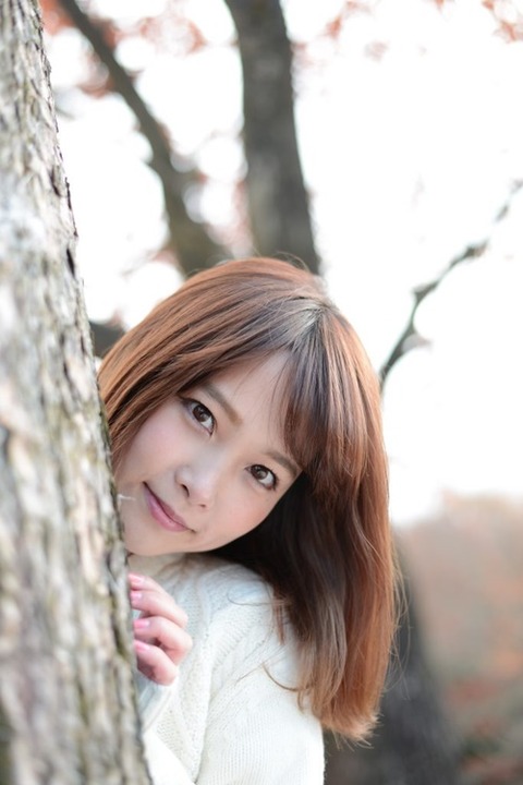 DSC_4130-683x1024