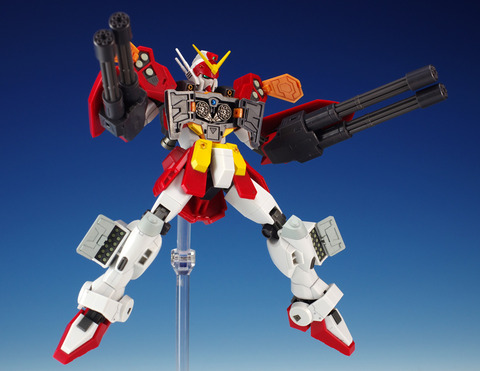 robot_heavy040