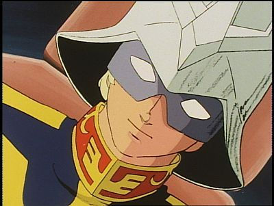 char03