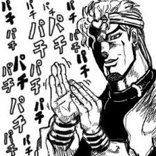 ダウンロード