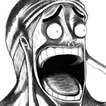 bikkuri