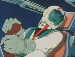 images (2)