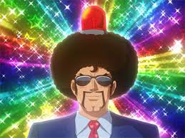 images (3)