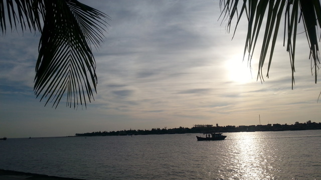 20150527_061859