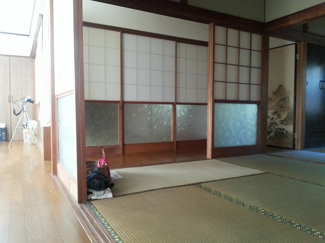 22008408_1486903901402329_4231991773426385135_n - コピー