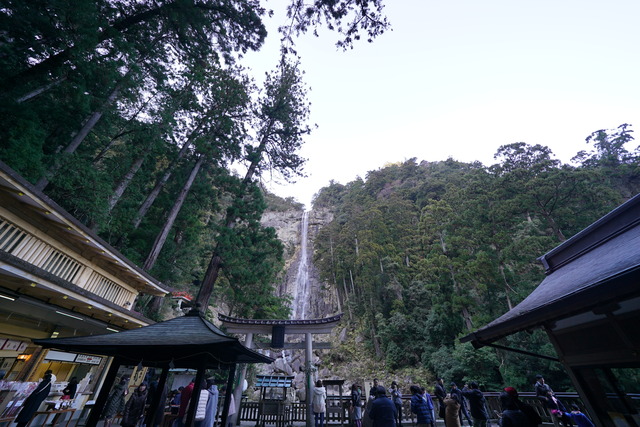 DSC01168