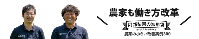 top-banner