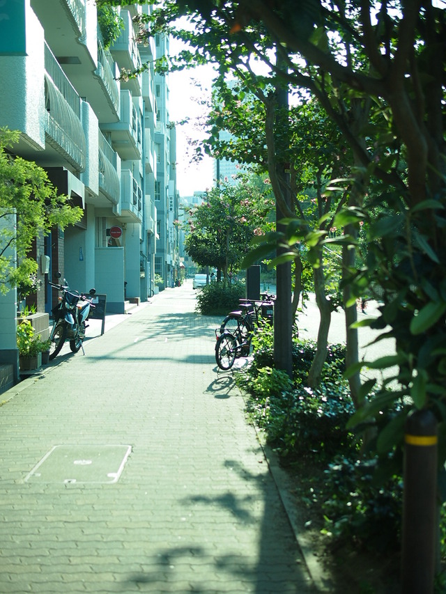 P9230133