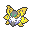 637