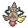 681