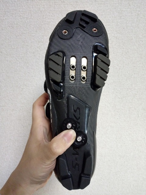 IMAG0554