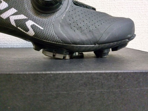 IMAG0568